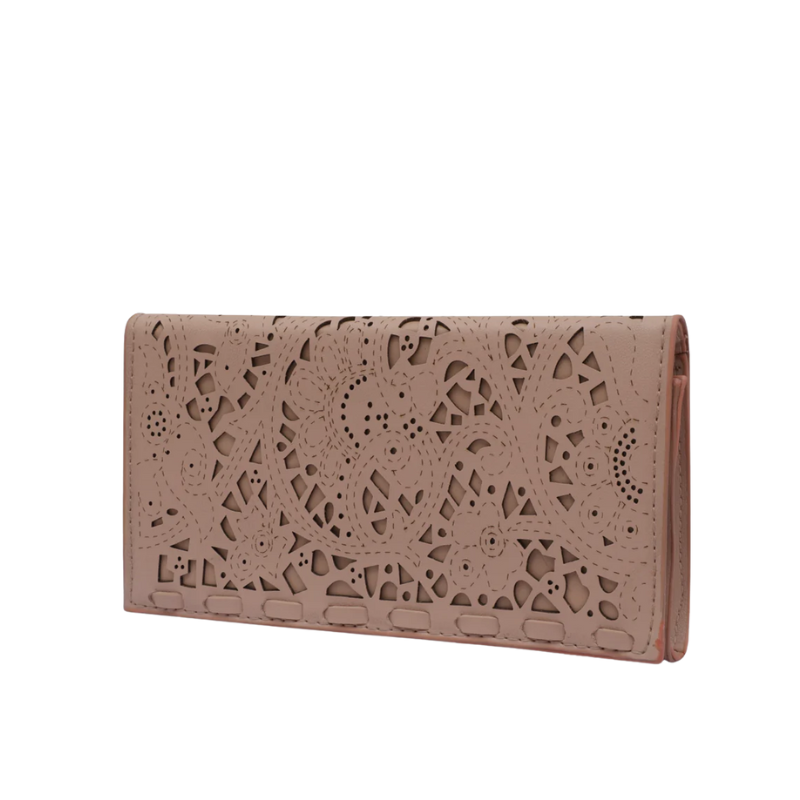 Daily Use Versatile Wallet - Image 2