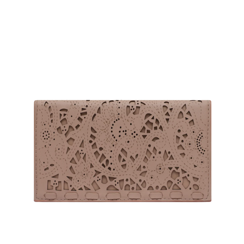 Daily Use Versatile Wallet