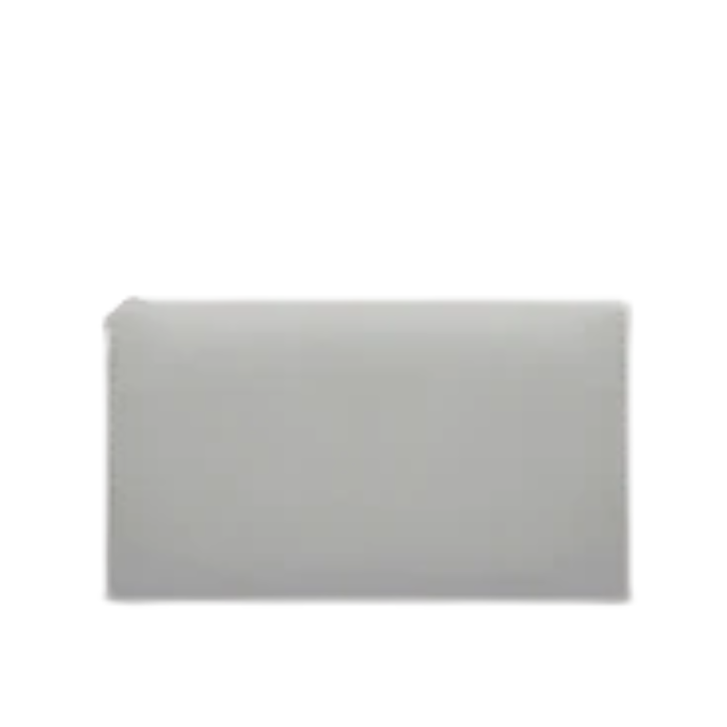 Casual Organized Beige Wallet - Image 3
