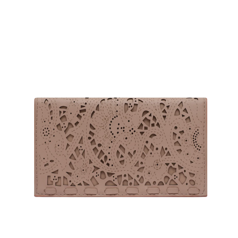 Daily Use Versatile Wallet - Image 3