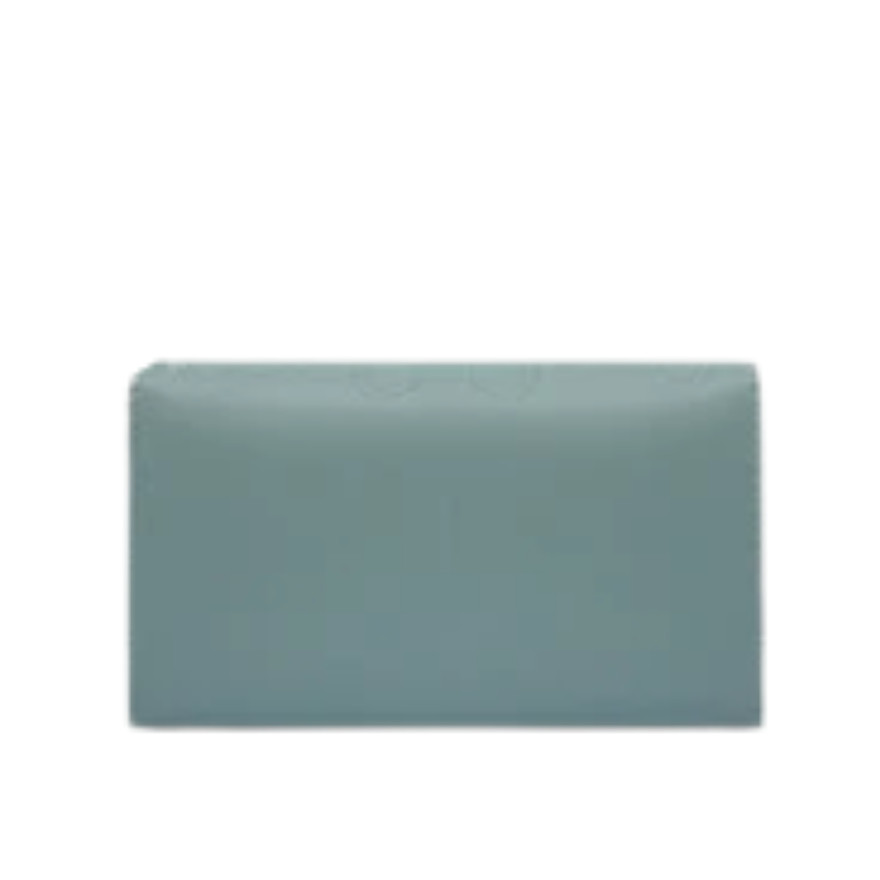Sleek Special Events Wallet - Image 3