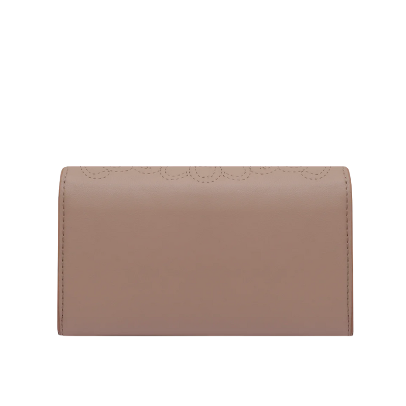 Daily Use Versatile Wallet - Image 4